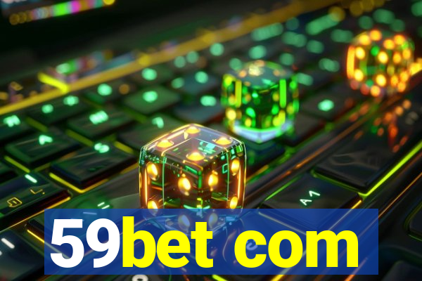 59bet com